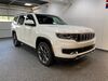 Jeep Wagoneer enzkloesterle