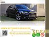 Audi A1 bl|nordrhein-westfalen