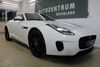 Jaguar F-Type bl|nordrhein-westfalen