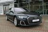 Audi A8 roehrig