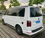 VW T6 California ruttersdorf-lotschen
