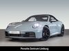 Porsche 992 roedelhausen