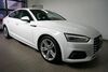 Audi A5 kreis|bad-toelz-wolfratshausen