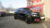 Citroen C3 krauchenwies