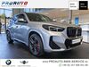 BMW X1 walhausen