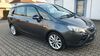 Opel Zafira hoehr-grenzhausen