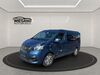 Nissan NV300 nieder-hilbersheim