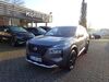Nissan X-Trail bl|nordrhein-westfalen