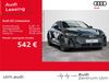 Audi A5 aichtal