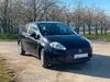 Fiat Grande Punto schenkenzell
