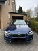 BMW 120 meinborn