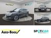 Opel Grandland (X) gusenburg