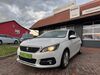 Peugeot 308 Werben (Elbe)
