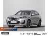 BMW iX1 wissmannsdorf