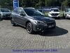 Subaru XV Hausen (Wied)