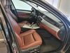 BMW 520 ober-hilbersheim