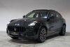 Maserati Grecale krauchenwies