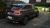Opel Grandland (X) muenster-sarmsheim