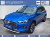 Ford Kuga bl|nordrhein-westfalen