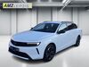 Opel Astra juetrichau
