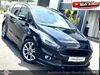 Ford S-Max Gersfeld (Rhön)