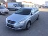 Kia ceed / Ceed kuehbach