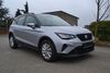 Seat Arona sanne-kerkuhn