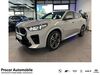 BMW X2 Haan