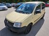Fiat Panda dorn-duerkheim
