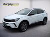 Opel Grandland (X) dittelsheim-hessloch