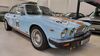 Jaguar XJ6 bl|nordrhein-westfalen