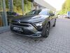 Citroen C5 X grafenhausen