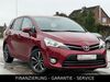 Toyota Verso kronshagen