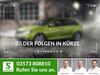 Ford Focus saalow