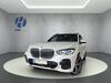BMW X5 wassmannsdorf