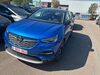 Opel Grandland (X) walhausen