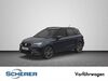 Seat Arona oberheimbach