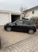 Mini Cooper S muenster-sarmsheim