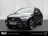 Volvo XC60 remscheid