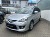 Mazda 5 loehma