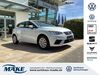 Seat Ibiza schoena-kolpien