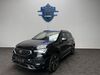 Seat Ateca graefendhron