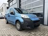 Citroen Nemo Ilsenburg (Harz)