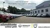 Renault Twingo bl|nordrhein-westfalen