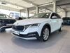 Skoda Octavia Voerde (Niederrhein)