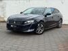 Peugeot 508 Annweiler am Trifels