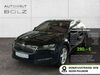 Skoda Superb wiersdorf