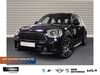Mini Countryman C (Cooper) kreis|lahn-dill-kreis