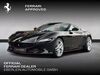 Ferrari Roma dankmarshausen
