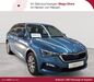 Skoda Scala ober-hilbersheim